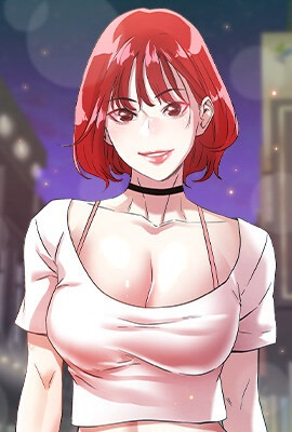 免费无遮挡漫画入口韩漫精选